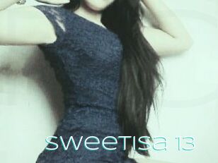 Sweetisa_13