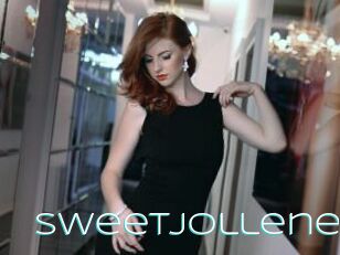 Sweetjollene