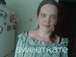 Sweetkate