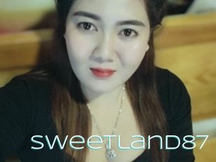 Sweetland87