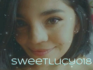 Sweetlucy018