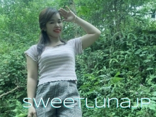 Sweetlunajp