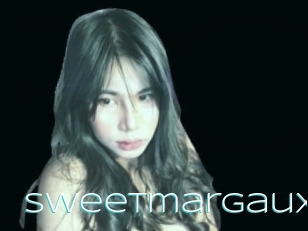 Sweetmargaux