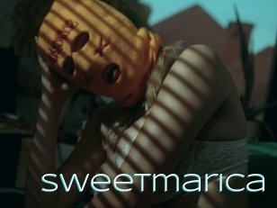 Sweetmarica