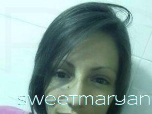 Sweetmaryan