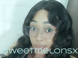 Sweetmelonsxx