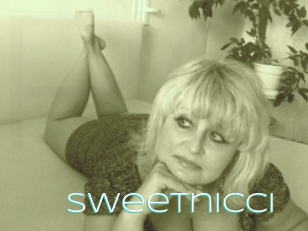 Sweetnicci