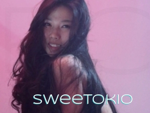 Sweetokio