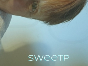 Sweetp