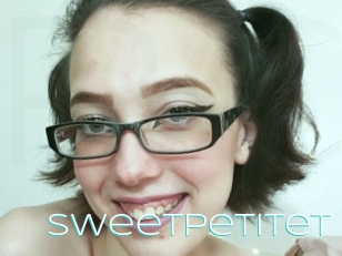 Sweetpetitet