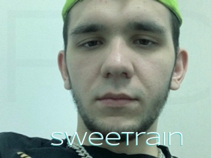 Sweetrain