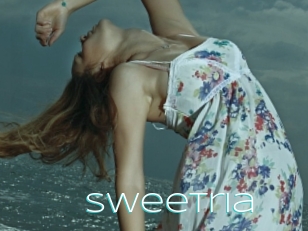 Sweetria