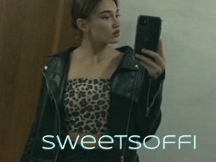 Sweetsoffi