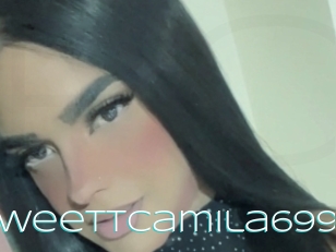 Sweettcamila699