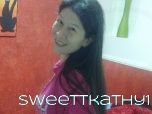 Sweettkathy1