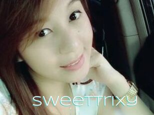 Sweet_trixy