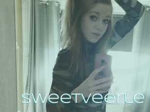 Sweetveerle