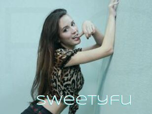 Sweetyfu