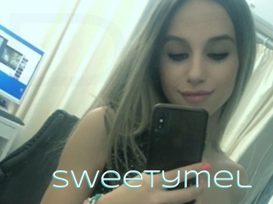 Sweetymel