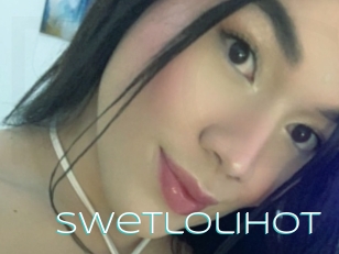 Swetlolihot