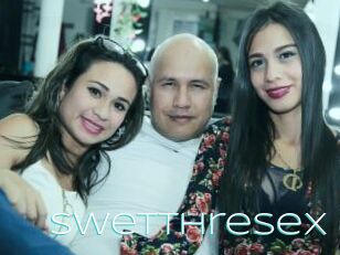 Swetthresex