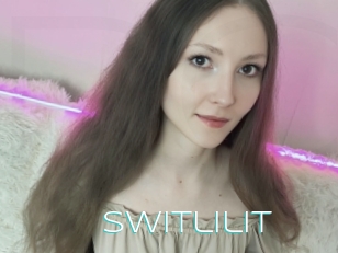 Switlilit