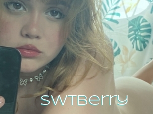 Swtberry