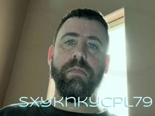 Sxyknkycpl79