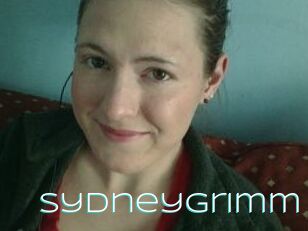 Sydneygrimm