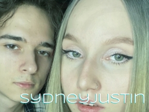 Sydneyjustin