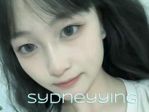 Sydneyying