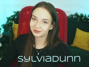 Sylviadunn