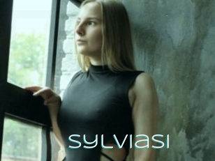 Sylviasi