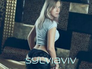 Sylviaviv