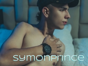 Symonprince