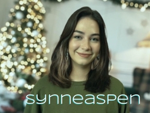 Synneaspen