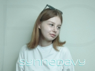 Synnedavy