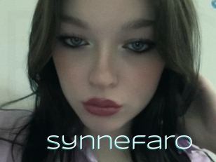 Synnefaro