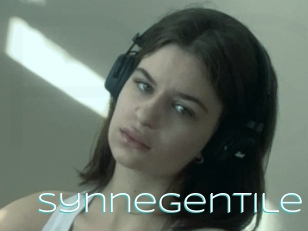 Synnegentile