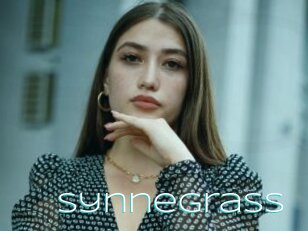 Synnegrass