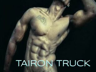 TAIRON_TRUCK