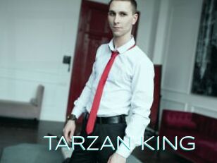 TARZAN_KING