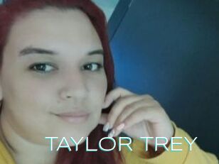 TAYLOR_TREY