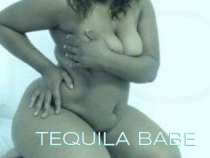 TEQUILA_BABE