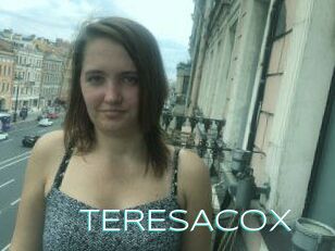 TERESA_COX