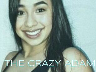 THE_CRAZY_ADAMS