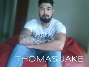 THOMAS_JAKE