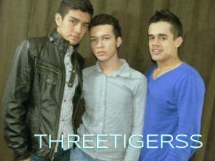 THREETIGERSS