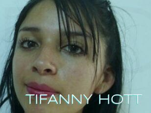 TIFANNY_HOTT