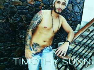 TIMOTHY_SUNN